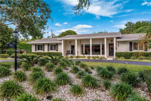 7465 SW 159th Terrace, Palmetto Bay, FL 33157, Sold 07/18/25