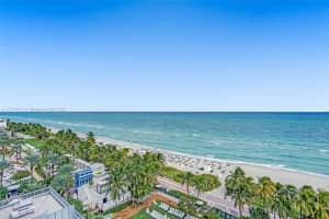 4391 Collins Ave 913/914, Miami Beach