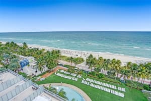 4391 Collins Ave, Miami Beach, FL 33140, - MLS#A11774015