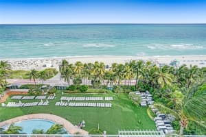 4391 Collins Ave, Miami Beach, FL 33140, - MLS#A11774015