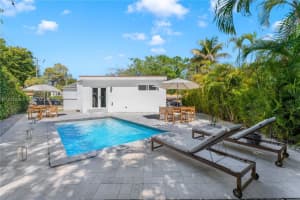 990 SW 11th St, Miami, FL 33129, Sold 08/15/25