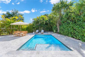 990 SW 11th St, Miami, FL 33129, Sold 08/15/25