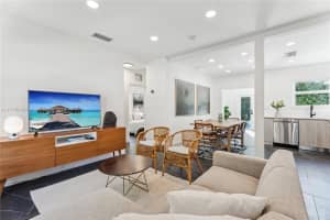 990 SW 11th St, Miami, FL 33129, Sold 08/15/25