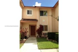 , Pembroke Pines