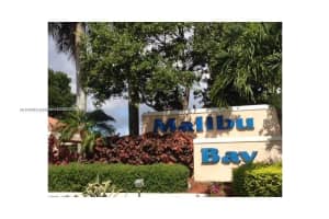 MLS# A11774030, Pembroke Pines, Florida 33029