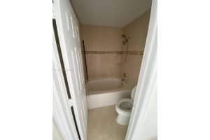 MLS# A11774030, Pembroke Pines, Florida 33029
