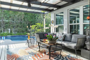 5314 Alton Rd, Miami Beach, FL 33140, Sold 06/02/25