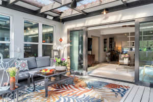 5314 Alton Rd, Miami Beach, FL 33140, Sold 06/02/25