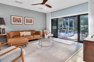 5314 Alton Rd, Miami Beach, FL 33140, Sold 06/02/25
