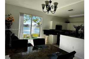 3064 SE 1st Dr UNIT 4, Homestead, FL 33033, Sold 05/16/25