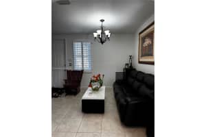 3064 SE 1st Dr UNIT 4, Homestead, FL 33033, Sold 05/16/25