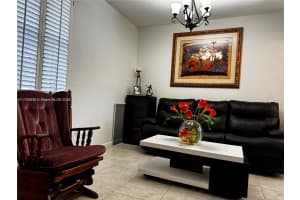 3064 SE 1st Dr UNIT 4, Homestead, FL 33033, Sold 05/16/25