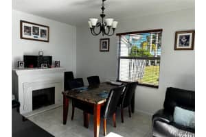 3064 SE 1st Dr UNIT 4, Homestead, FL 33033, Sold 05/16/25