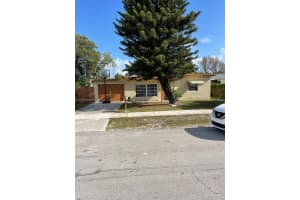 2801 Mayo St, Hollywood, FL 33020, Sold 07/08/25