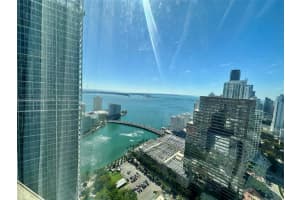 485 Brickell Ave 4408, Miami