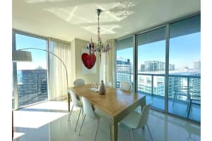 485 Brickell Ave 4408 Miami, FL 33131 - MLS#A11774044