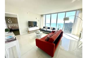 485 Brickell Ave 4408 Miami, FL 33131 - MLS#A11774044