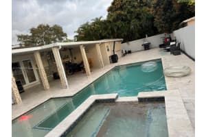 3360 NW 171 Terrace, Miami Gardens, FL 33056, Sold 05/09/25