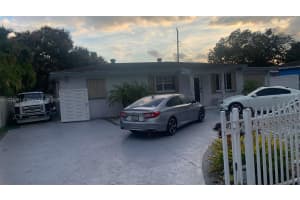 3360 NW 171 Terrace, Miami Gardens, FL 33056, Sold 05/09/25