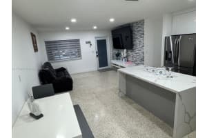 3360 NW 171 Terrace, Miami Gardens, FL 33056, Sold 05/09/25
