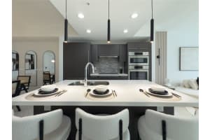 7751 Nw 107th Ave 522, Doral