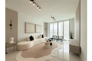 7751 NW 107th Ave Apt 522, Doral, FL 33178, - MLS#A11774053
