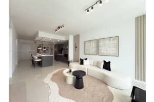 7751 NW 107th Ave Apt 522, Doral, FL 33178, - MLS#A11774053