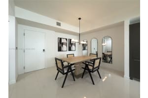 7751 NW 107th Ave Apt 522, Doral, FL 33178, - MLS#A11774053