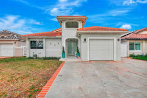 15122 NW 91st Ct, Hialeah, FL 33018, Sold 05/05/25