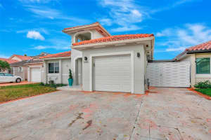 15122 NW 91st Ct, Hialeah, FL 33018, Sold 05/05/25