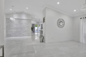 15122 NW 91st Ct, Hialeah, FL 33018, Sold 05/05/25