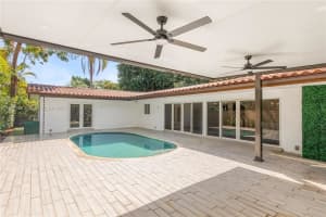 4730 Ingraham Ter -, Coral Gables, FL 33133 - MLS#A11774056