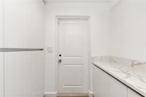 4730 Ingraham Ter -, Coral Gables, FL 33133 - MLS#A11774056