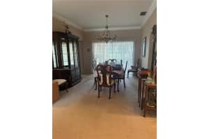 14679 Glencairn Rd, Miami Lakes, FL 33016, - MLS#A11774063