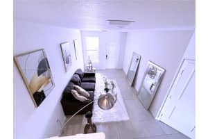 5534 Nw 27th Pl 1 Lauderhill, FL 33313 - MLS#A11774064