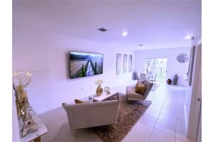 5534 Nw 27th Pl 1 Lauderhill, FL 33313 - MLS#A11774064