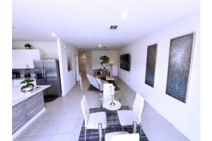 5534 Nw 27th Pl 1 Lauderhill, FL 33313 - MLS#A11774064