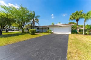 13100 SW 108th Ct, Miami, FL 33176, Sold 05/23/25