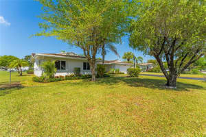 13100 SW 108th Ct, Miami, FL 33176, Sold 05/23/25