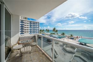 3140 S Ocean Dr APT 304, Hallandale Beach, FL 33009, - MLS#A11774066