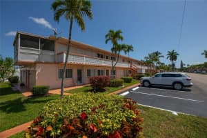 815 SW 11th Ave APT 1G, Hallandale Beach, FL 33009, Sold 09/02/25