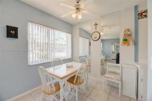 815 SW 11th Ave APT 1G, Hallandale Beach, FL 33009, Sold 09/02/25