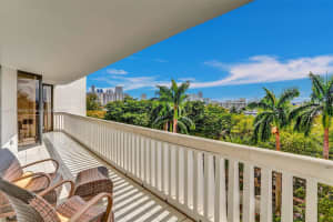 2000 Island Blvd 503, Aventura, FL 33160 - MLS#A11774084