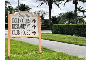13455 SW 9th Ct APT 107J, Pembroke Pines, FL 33027, - MLS#A11774085