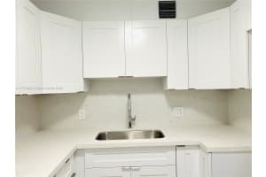 13455 SW 9th Ct APT 107J, Pembroke Pines, FL 33027, - MLS#A11774085