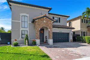 15504 SW 116th Terrace, Miami, FL 33196, Sold 06/12/25