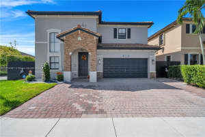 15504 SW 116th Terrace, Miami, FL 33196, Sold 06/12/25