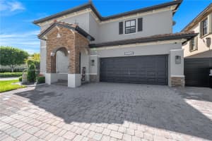 15504 SW 116th Terrace, Miami, FL 33196, Sold 06/12/25