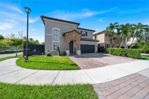15504 SW 116th Terrace, Miami, FL 33196, Sold 06/12/25