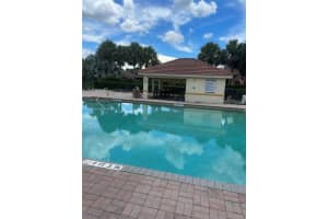 9084 Aegean Cir, Lehigh Acres, FL 33936, - MLS#A11774089